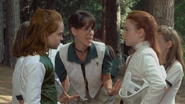 Still that? lesbians play in woods Lesbians play in woods much prompt