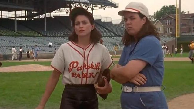 not gay enough softball team Massive vagina insertions