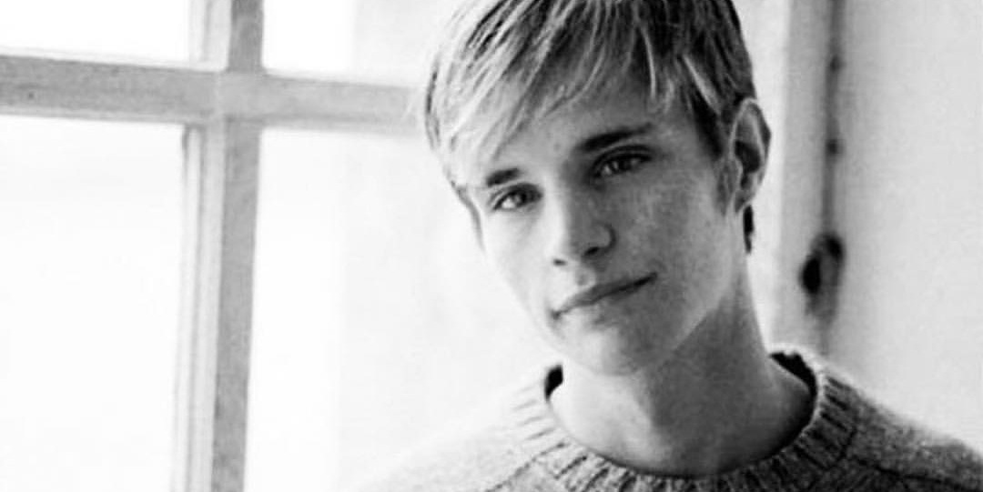 Also.Also.Also: Laying Matthew Shepard to Rest 20 Years Later and Other Stories ...