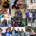Hello, Goodbye: This Is Way Better Than a Lesbian Breakup Letter