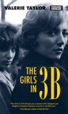 The Girls in 3B cover
