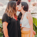 La Boda Jota #4: Loving Another Queer Latina Is A Radical Act