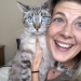 VIDEO! Getting In Bed With Kristin: Facebook Is A Nightmare But Queer Friendship Is A Dream