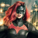 Pop Culture Fix: Ruby Rose’s Mouth Looks Great in Batwoman’s Outfit and Other Superheroic Dispatches