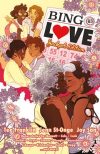 Bingo Love graphic novel