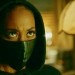 “Black Lightning” Episode 201 Recap: Redemption Song