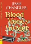 Blood, Money, Murder book cover