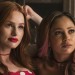 “Riverdale” Episode 303 Recap: Twisted Games