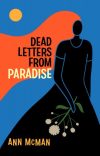 Dead Letters From paradise