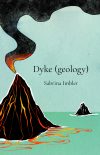 dyke (geology)