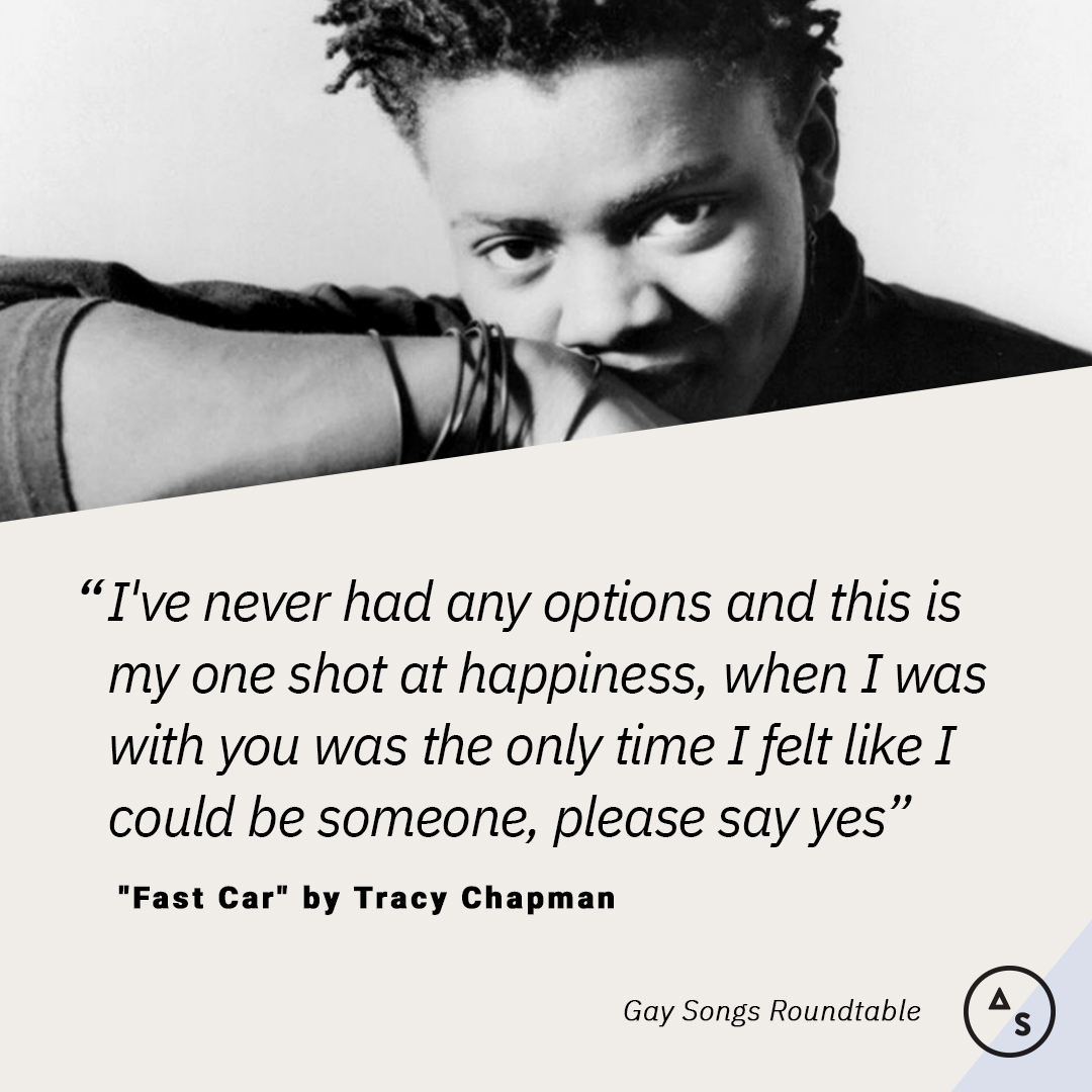 tracy chapman the promise song meaning tracy chapman the promise song meaning