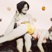 Impact Play 101: How to Successfully Spank and Slap With Your Very Own Hands
