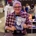 The Gayest Comic Books from 2018 NYCC