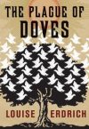 The Plague of Doves cover