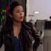 Pop Culture Fix: Demi Lovato’s Comedy Pilot “Hungry” Will Star Anna Akana? Sounds Gay, I’m In