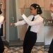 No Filter: Janelle Monáe Made Tessa Thompson a Birthday Present Song That Will Leave You Screaming