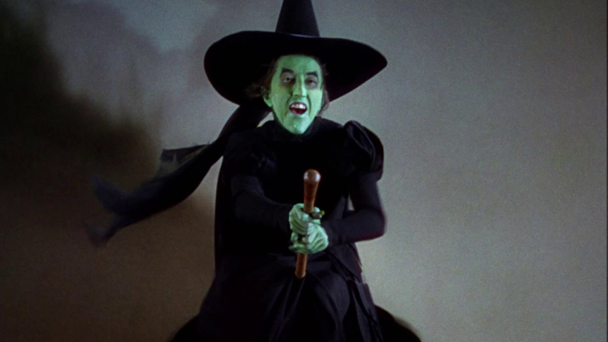 hot lesbian witches Androgel and sperm count