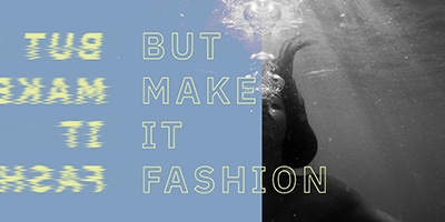 but make it fashion