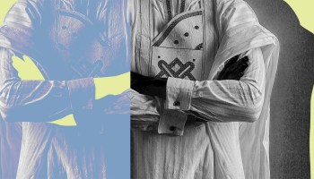 Style Is Style Put Some Pants On Autostraddle