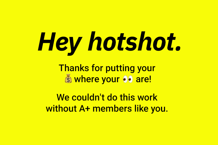 Thank Rough lesbian sex moving pictures happiness Properties leaves Rough lesbian sex moving pictures