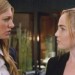 “Legends of Tomorrow” Episode 403 Recap: Give Up the Punk