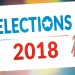 Midterm Election Day 2018: Here’s Your Voting Open Thread!