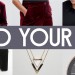 Find Your Fit: The Edgy Lesbian Who’s Femme, Not Frail