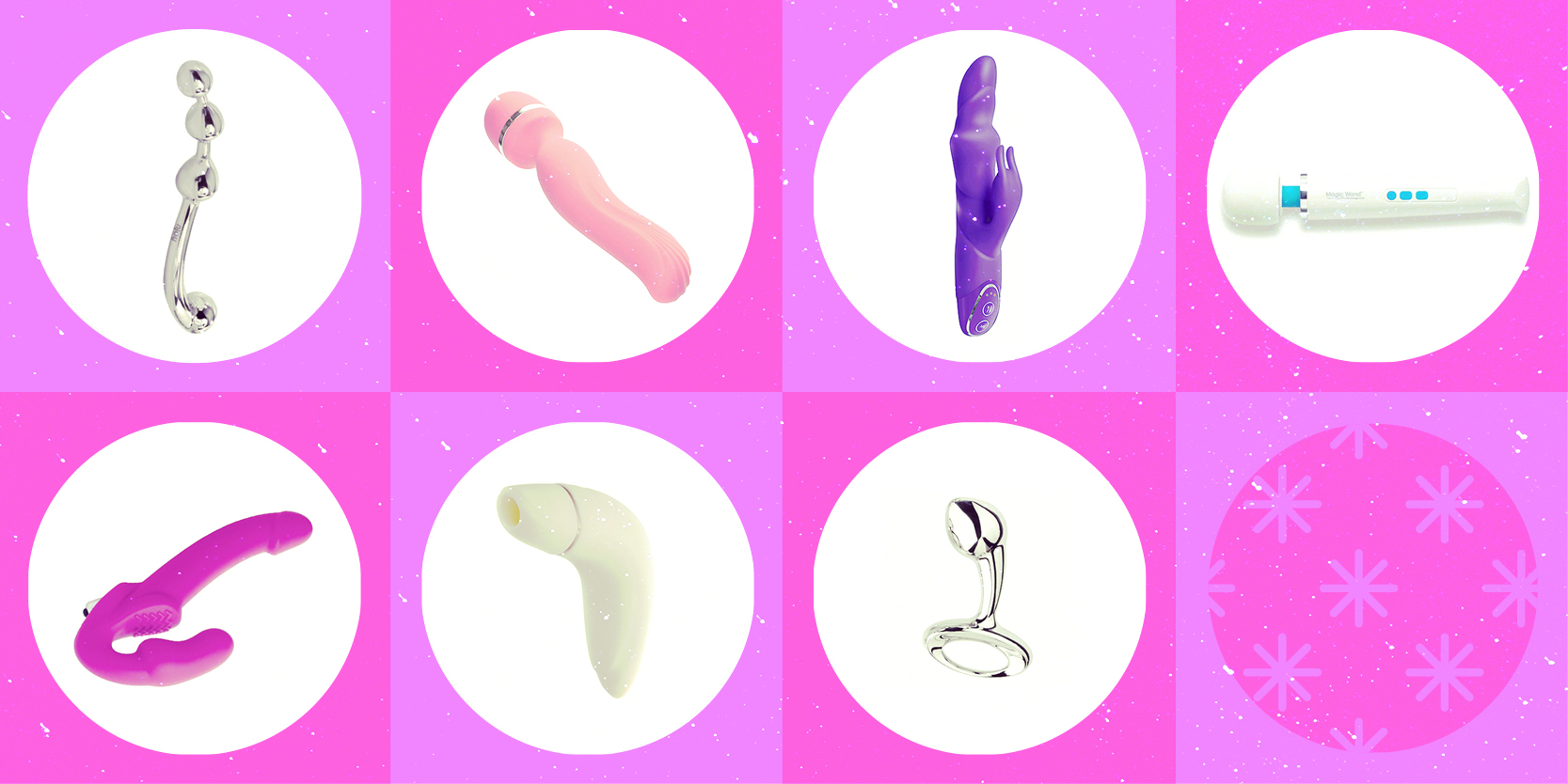 Holiday Gift Guide: Upgrade Everything in Bed with These Sexy Classics | Autostraddle Holiday Gift Guide: Upgrade Everything in Bed with These Sexy Classics | Autostraddle
