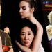 The 25 Best TV Shows Of 2018 With LGBT Women Characters