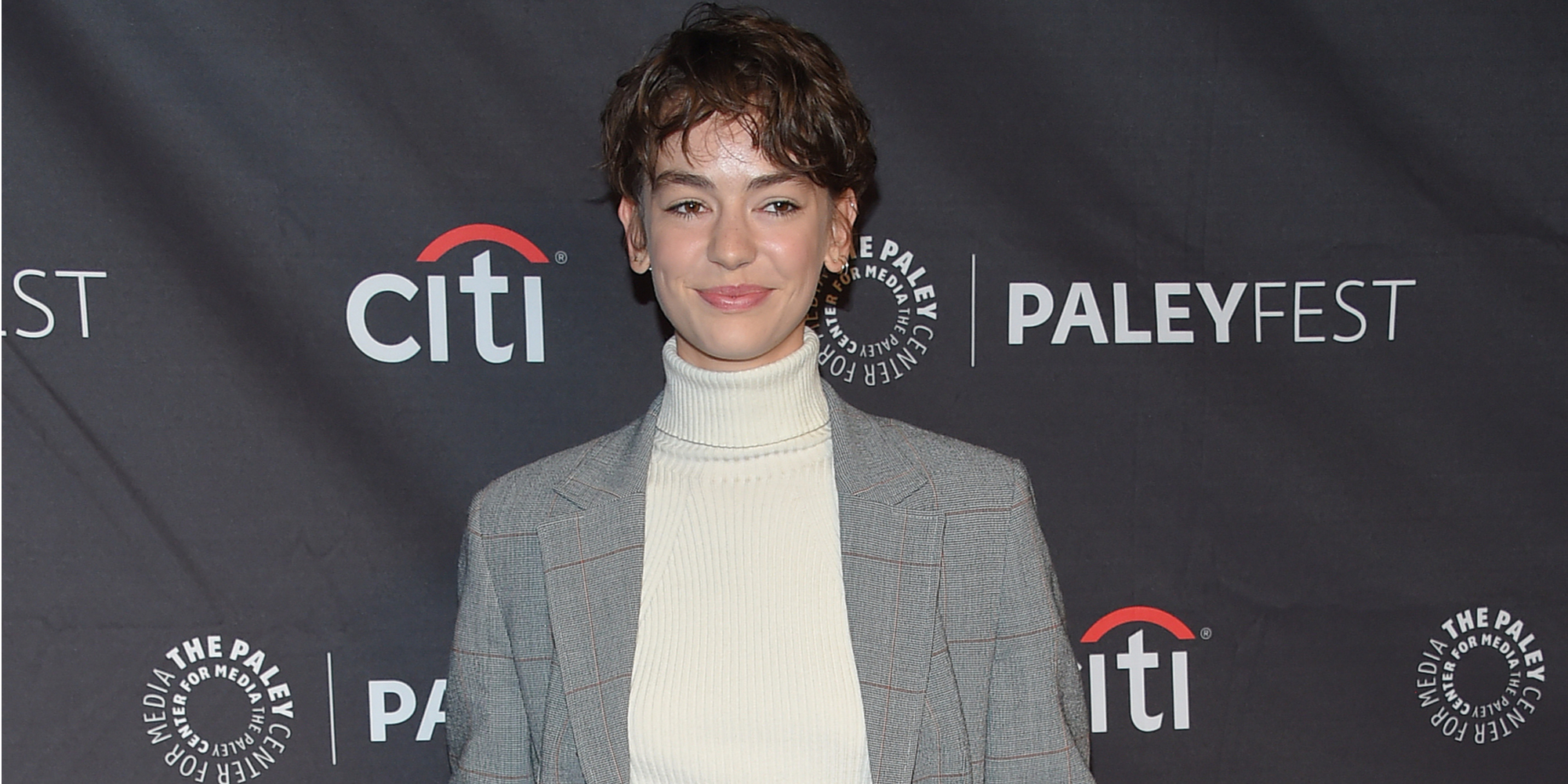 Leaked Brigette Lundy-Paine nudes (83 foto and video), Ass, Is a cute, Twitter, panties 2019 Leaked Brigette Lundy-Paine naked (19 photos), Pussy, Cleavage, Twitter, braless 2019