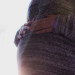 “Just Treat Me Like Any Other Mother”: What Queer-Affirming Doulas Can Provide New LGBT Parents
