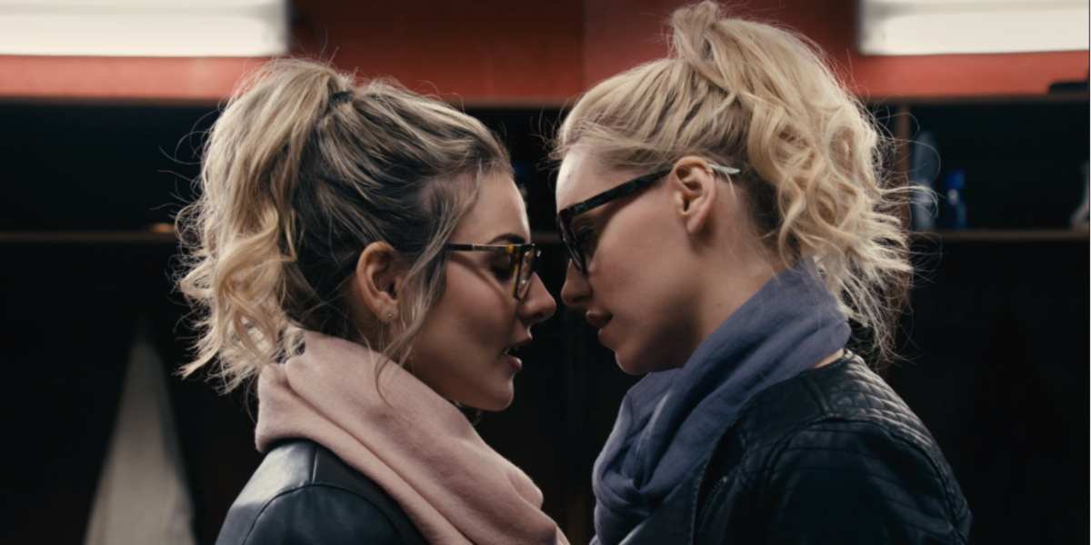 Letterkenny Is The Surprisingly Queer Canadian Comedy You Ve Been