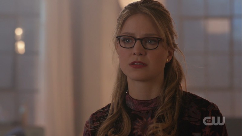 Sad kara