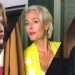 Here’s What the Gillian Anderson Character You’re Most Attracted to Says About You