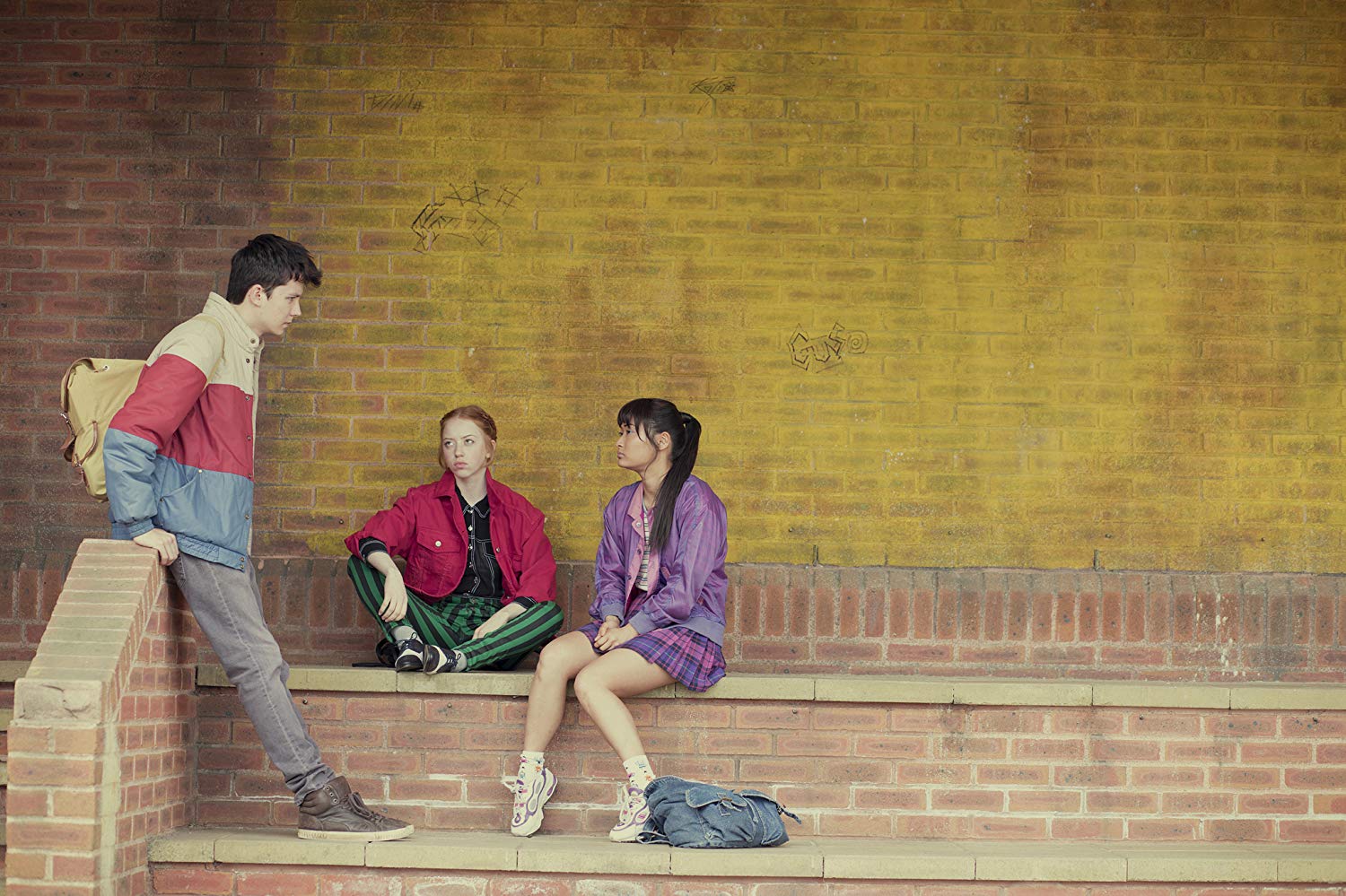Not understand miss march lesbian scene congratulate Sorry, miss march lesbian scene