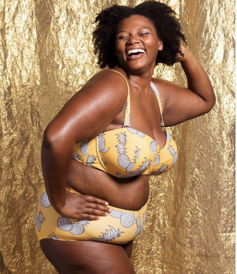 fat african lesbians tube Fat african lesbians tube