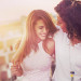 Lesbian life long older passing time - Random Photo Gallery time long older passing Lesbian life