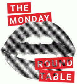 header monday roundtable birthday