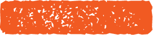 Divisor externo