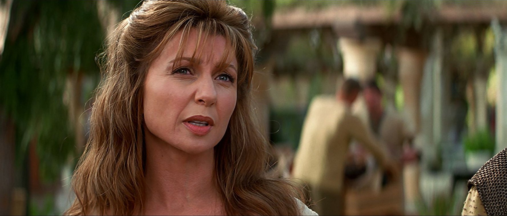 donna murphy star trek resurgence donna murphy star trek resurgence