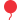 tombstone red balloon
