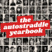 The Autostraddle Yearbook: A Decade Of Gay Work