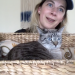 Getting in Bed With Kristin: Making Friends, Making Dates, Making Podcasts
