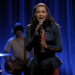 FRIDAY OPEN THREAD: What’s Your Karaoke Song?
