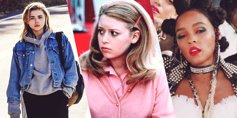 House is cameron bisexual - Pussy Sex Images Midget flange led 5v