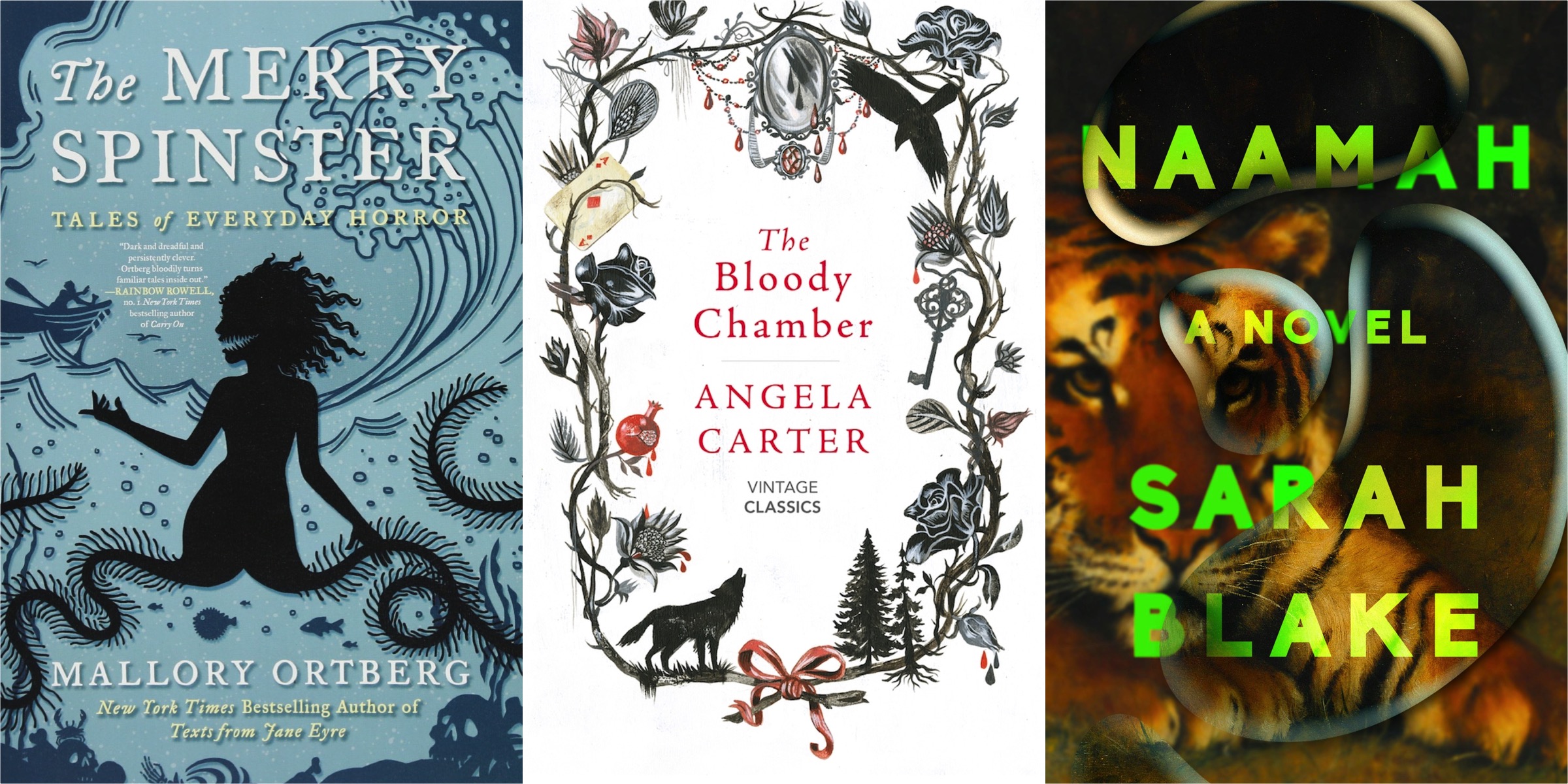 18 Books That Are Queer Feminist Or Otherwise Rad Retellings Of Classics Autostraddle