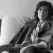 Also.Also.Also: Susan Sontag Wrote the Book and Other Stories for Your Week