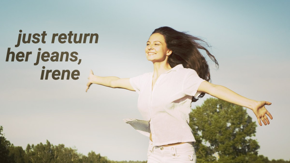 50 Ways to Leave Your (Lesbian) Lover Autostraddle