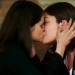 Boobs on Your Tube: The Truth Gets Kissy and Tricky on “Charmed”