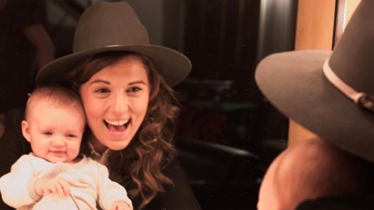 Sunday Funday Celebrates Brandi Carlile's "The Mother" Autostraddle